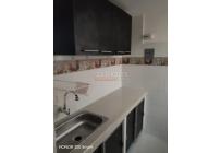 Apartamentos, Alquiler, Brisas de los Álamos - $1.300.000