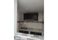 Apartamentos, Alquiler, Brisas de los Álamos - $1.300.000