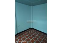 Apartamentos, Alquiler, Brisas de los Álamos - $1.300.000