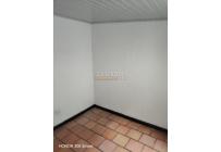 Apartamentos, Alquiler, Brisas de los Álamos - $1.300.000