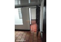 Apartamentos, Alquiler, Brisas de los Álamos - $1.300.000
