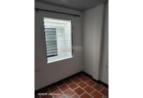 Apartamentos, Alquiler, Brisas de los Álamos - $1.300.000