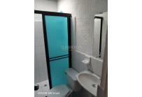 Apartamentos, Alquiler, Brisas de los Álamos - $1.300.000