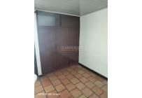 Apartamentos, Alquiler, Brisas de los Álamos - $1.300.000