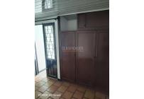 Apartamentos, Alquiler, Brisas de los Álamos - $1.300.000