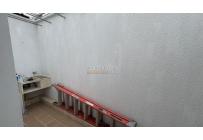 Casas, Venta, La Morada - $640.000.000