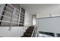 Casas, Venta, La Morada - $640.000.000
