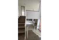 Casas, Venta, La Morada - $640.000.000