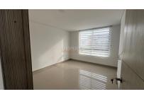 Casas, Venta, La Morada - $640.000.000