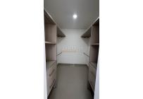 Casas, Venta, La Morada - $640.000.000