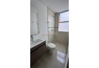 Casas, Venta, La Morada - $640.000.000