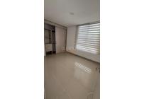 Casas, Venta, La Morada - $640.000.000
