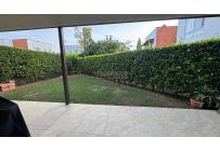 Casas, Venta, La Morada - $640.000.000