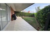Casas, Venta, La Morada - $640.000.000