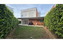 Casas, Venta, La Morada - $640.000.000