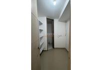 Casas, Venta, La Morada - $640.000.000