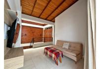 Casas, Venta, Jamundí - $700.000.000
