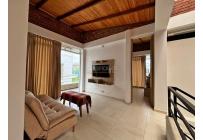 Casas, Venta, Jamundí - $700.000.000
