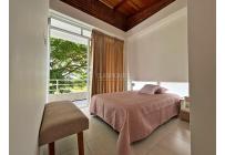 Casas, Venta, Jamundí - $700.000.000