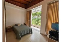 Casas, Venta, Jamundí - $700.000.000