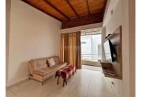 Casas, Venta, Jamundí - $700.000.000
