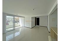 Apartamentos, Venta, Valle del Lili - $390.000.000