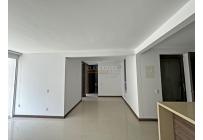 Apartamentos, Venta, Valle del Lili - $390.000.000