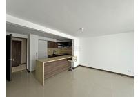 Apartamentos, Venta, Valle del Lili - $390.000.000