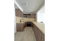 Apartamentos, Venta, Valle del Lili - $390.000.000
