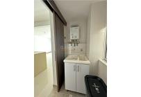 Apartamentos, Venta, Valle del Lili - $390.000.000