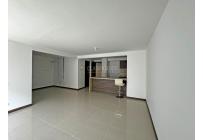 Apartamentos, Venta, Valle del Lili - $390.000.000