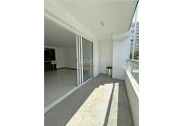 Apartamentos, Venta, Valle del Lili - $390.000.000