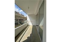 Apartamentos, Venta, Valle del Lili - $390.000.000