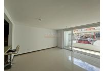 Apartamentos, Venta, Valle del Lili - $390.000.000