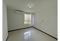 Apartamentos, Venta, Valle del Lili - $390.000.000