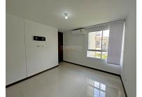 Apartamentos, Venta, Valle del Lili - $390.000.000