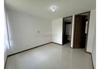 Apartamentos, Venta, Valle del Lili - $390.000.000