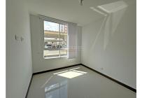 Apartamentos, Venta, Valle del Lili - $390.000.000