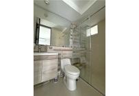 Apartamentos, Venta, Valle del Lili - $390.000.000