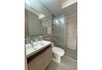 Apartamentos, Venta, Valle del Lili - $390.000.000