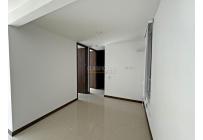 Apartamentos, Venta, Valle del Lili - $390.000.000