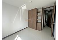 Apartamentos, Venta, Valle del Lili - $390.000.000