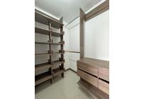 Apartamentos, Venta, Valle del Lili - $390.000.000