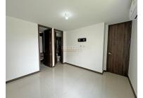 Apartamentos, Venta, Valle del Lili - $390.000.000