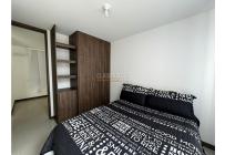 Apartamentos, Venta, Valle del Lili - $390.000.000