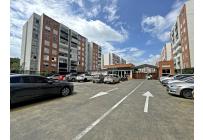 Apartamentos, Venta, Valle del Lili - $390.000.000