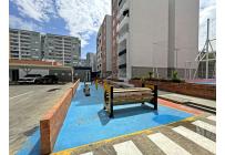 Apartamentos, Venta, Valle del Lili - $390.000.000