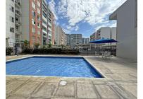 Apartamentos, Venta, Valle del Lili - $390.000.000