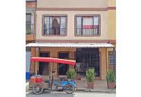 Casas, Venta, Porvenir - $460.000.000