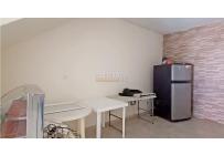 Casas, Venta, Porvenir - $460.000.000